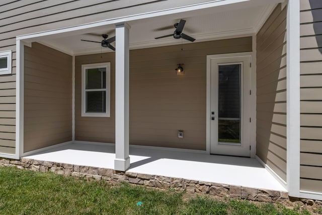7131 Frances St, Fairview, TN 37062 - photo 40