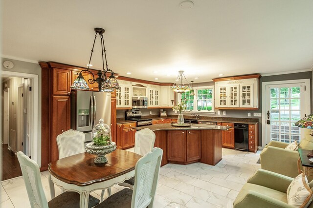 5124 Lickton Pike, Goodlettsville, TN 37072 - photo 26