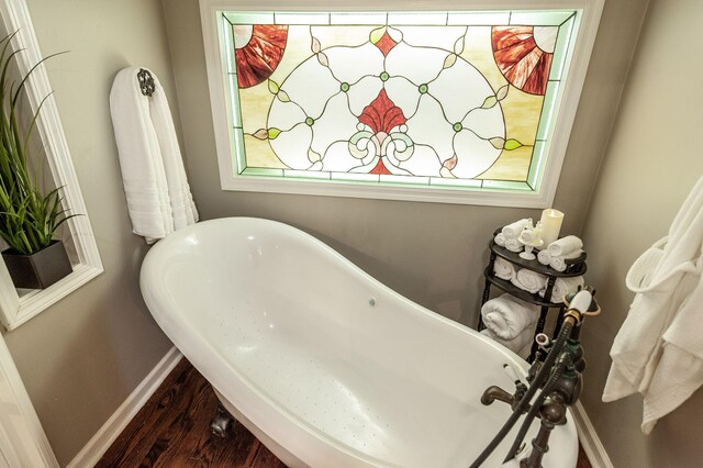 5124 Lickton Pike, Goodlettsville, TN 37072 - photo 38