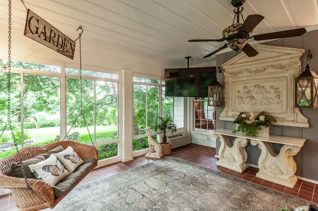 5124 Lickton Pike, Goodlettsville, TN 37072 - photo 32