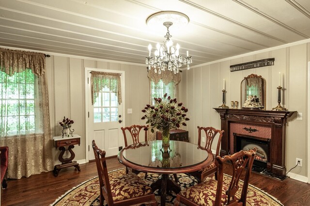 5124 Lickton Pike, Goodlettsville, TN 37072 - photo 42