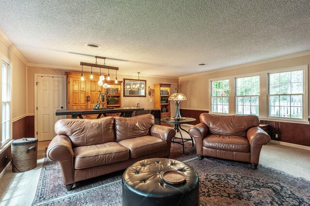 5124 Lickton Pike, Goodlettsville, TN 37072 - photo 44