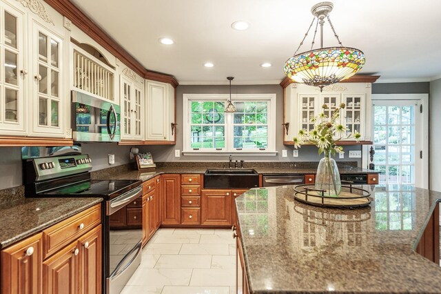 5124 Lickton Pike, Goodlettsville, TN 37072 - photo 22