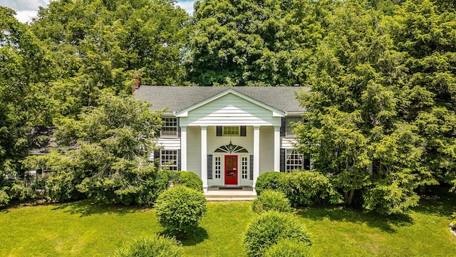5124 Lickton Pike, Goodlettsville, TN 37072 - photo 4
