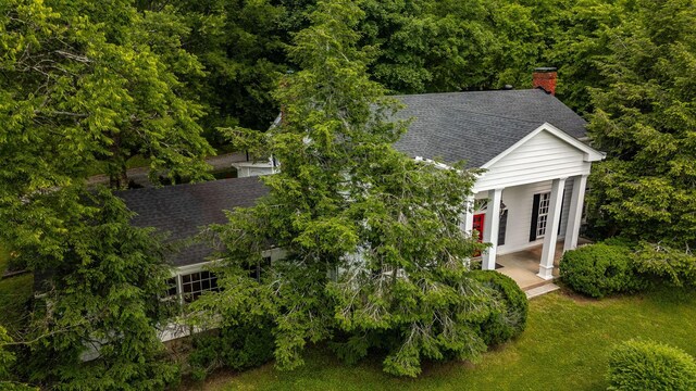 5124 Lickton Pike, Goodlettsville, TN 37072 - photo 6