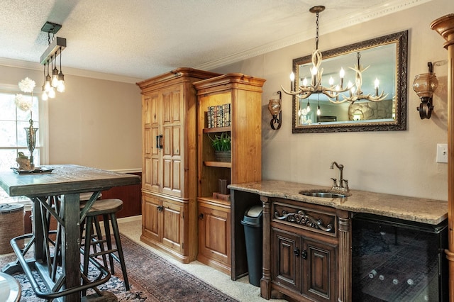 5124 Lickton Pike, Goodlettsville, TN 37072 - photo 46