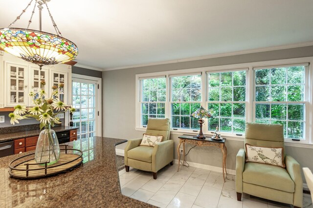 5124 Lickton Pike, Goodlettsville, TN 37072 - photo 28