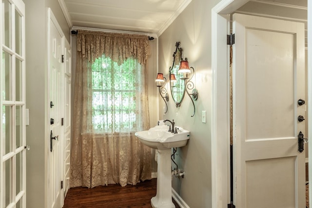 5124 Lickton Pike, Goodlettsville, TN 37072 - photo 40