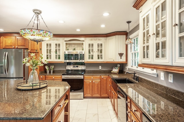 5124 Lickton Pike, Goodlettsville, TN 37072 - photo 20