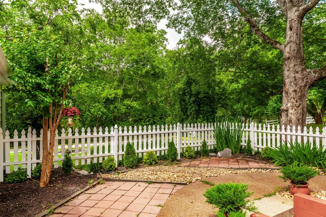 5124 Lickton Pike, Goodlettsville, TN 37072 - photo 18