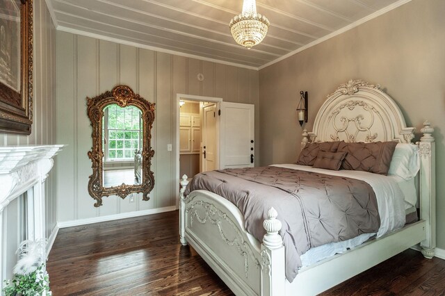 5124 Lickton Pike, Goodlettsville, TN 37072 - photo 50