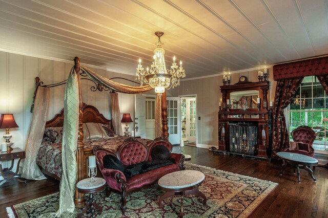 5124 Lickton Pike, Goodlettsville, TN 37072 - photo 36