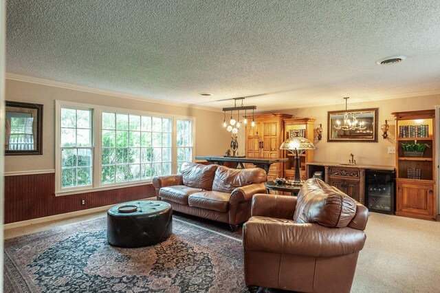 5124 Lickton Pike, Goodlettsville, TN 37072 - photo 48