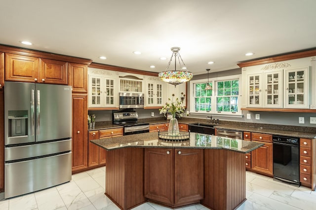 5124 Lickton Pike, Goodlettsville, TN 37072 - photo 25