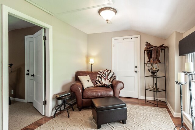 5124 Lickton Pike, Goodlettsville, TN 37072 - photo 56