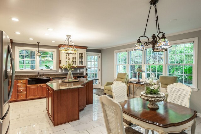 5124 Lickton Pike, Goodlettsville, TN 37072 - photo 21