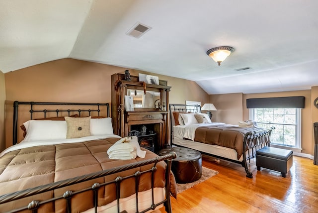 5124 Lickton Pike, Goodlettsville, TN 37072 - photo 54