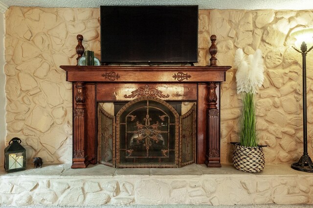 5124 Lickton Pike, Goodlettsville, TN 37072 - photo 47