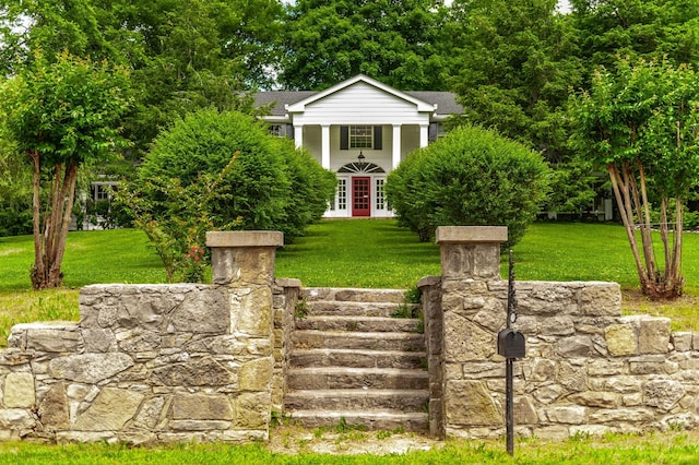 5124 Lickton Pike, Goodlettsville, TN 37072 - photo 2