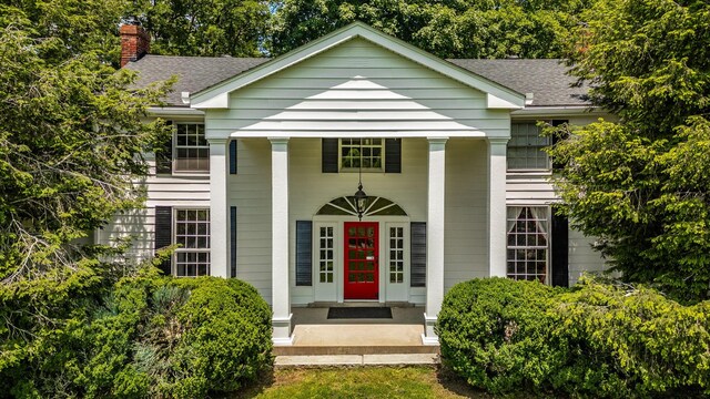5124 Lickton Pike, Goodlettsville, TN 37072 - photo 3