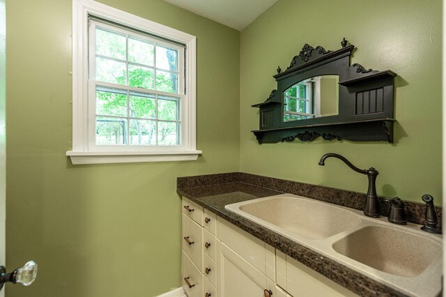 5124 Lickton Pike, Goodlettsville, TN 37072 - photo 61