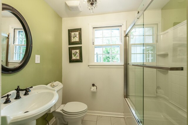 5124 Lickton Pike, Goodlettsville, TN 37072 - photo 60