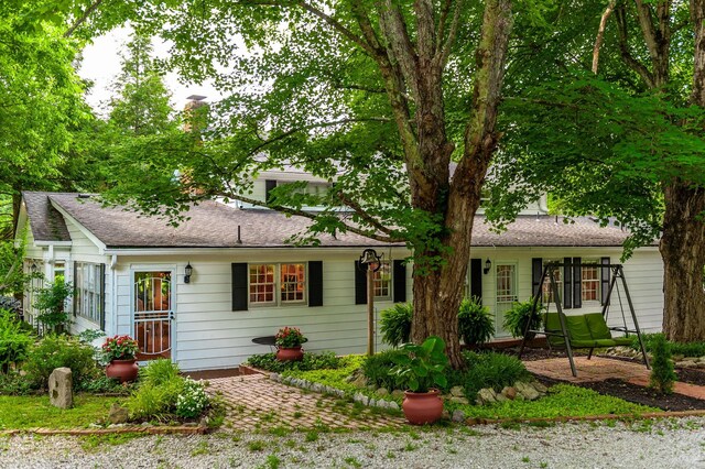 5124 Lickton Pike, Goodlettsville, TN 37072 - photo 13