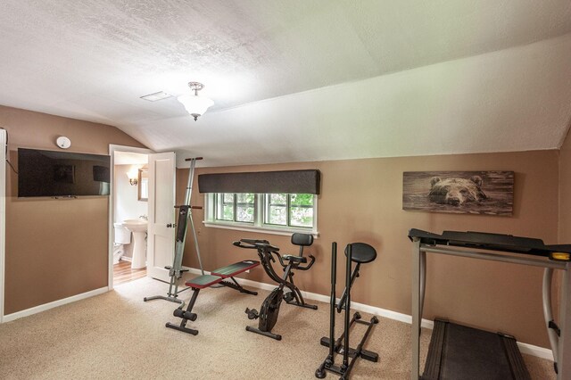 5124 Lickton Pike, Goodlettsville, TN 37072 - photo 58