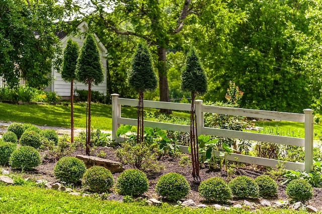 5124 Lickton Pike, Goodlettsville, TN 37072 - photo 16