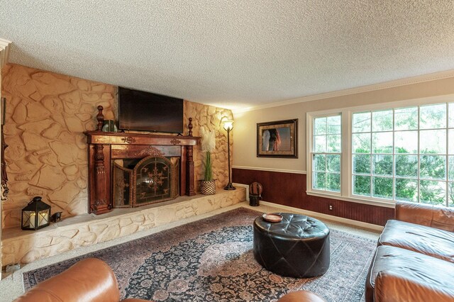 5124 Lickton Pike, Goodlettsville, TN 37072 - photo 49