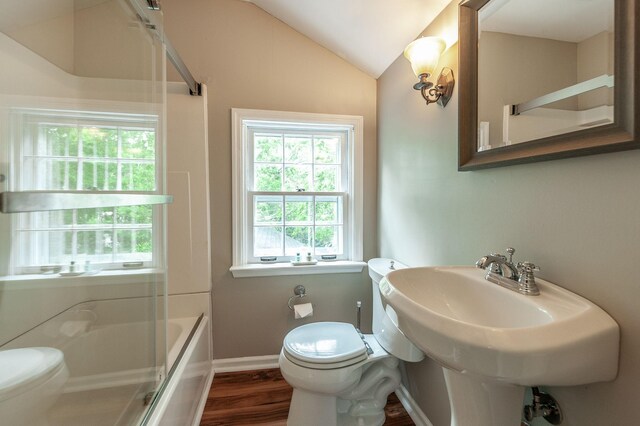 5124 Lickton Pike, Goodlettsville, TN 37072 - photo 59