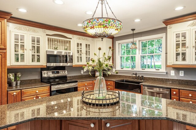 5124 Lickton Pike, Goodlettsville, TN 37072 - photo 19