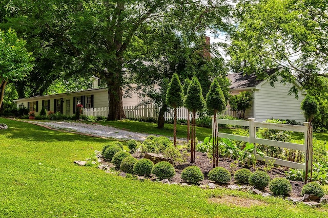 5124 Lickton Pike, Goodlettsville, TN 37072 - photo 17