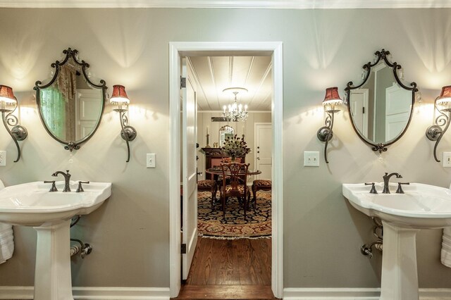5124 Lickton Pike, Goodlettsville, TN 37072 - photo 43
