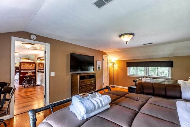 5124 Lickton Pike, Goodlettsville, TN 37072 - photo 55