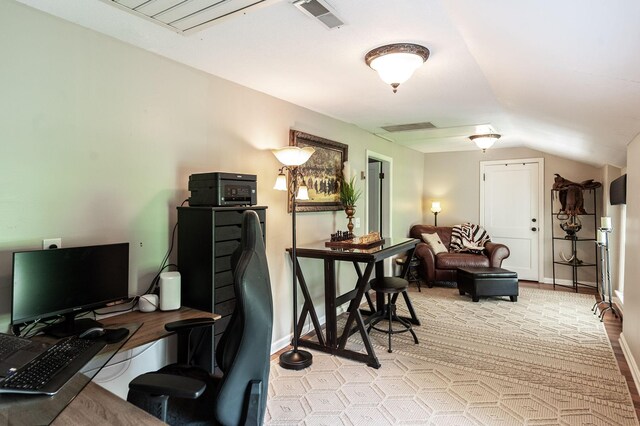 5124 Lickton Pike, Goodlettsville, TN 37072 - photo 57