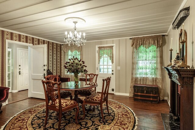 5124 Lickton Pike, Goodlettsville, TN 37072 - photo 41