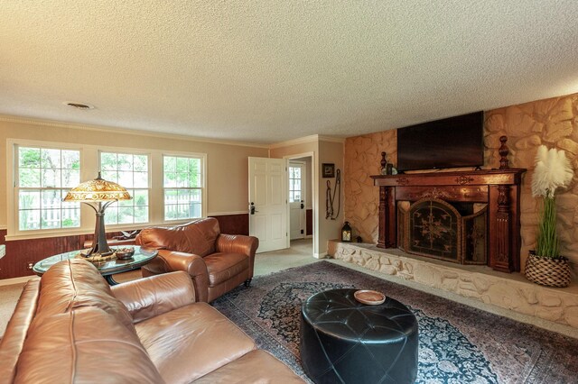 5124 Lickton Pike, Goodlettsville, TN 37072 - photo 45