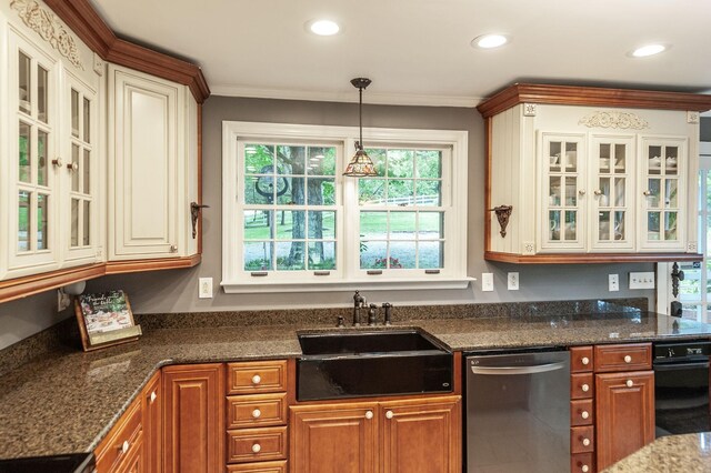 5124 Lickton Pike, Goodlettsville, TN 37072 - photo 23