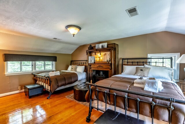 5124 Lickton Pike, Goodlettsville, TN 37072 - photo 53