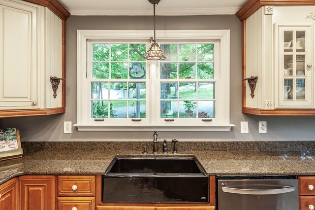 5124 Lickton Pike, Goodlettsville, TN 37072 - photo 27