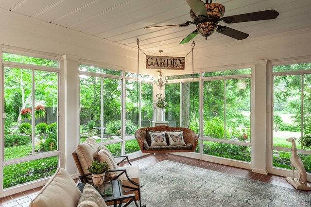 5124 Lickton Pike, Goodlettsville, TN 37072 - photo 33
