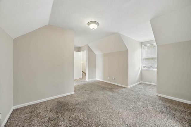 409 Spencer Ln, Clarksville, TN 37042 - photo 25