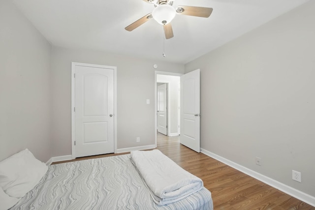 409 Spencer Ln, Clarksville, TN 37042 - photo 19
