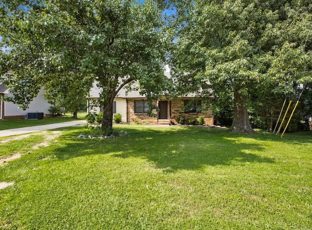 409 Spencer Ln, Clarksville, TN 37042 - photo 5