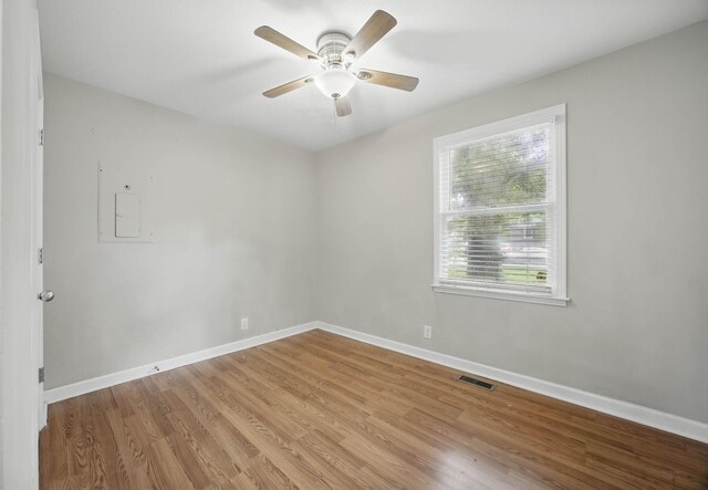 409 Spencer Ln, Clarksville, TN 37042 - photo 20
