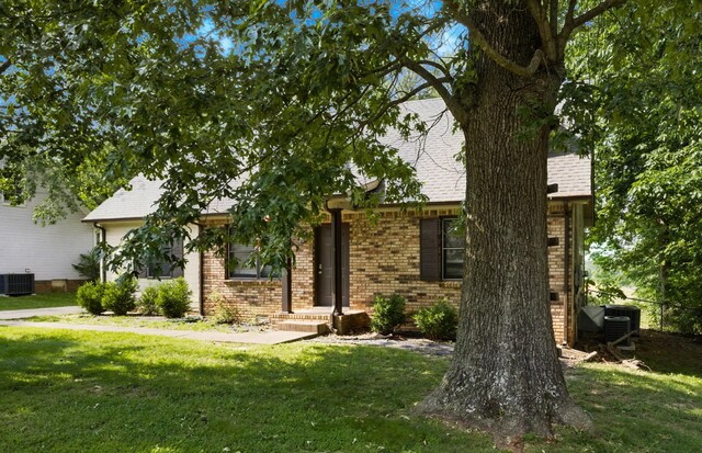409 Spencer Ln, Clarksville, TN 37042 - photo 3