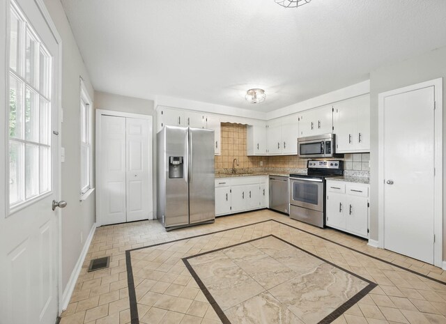 409 Spencer Ln, Clarksville, TN 37042 - photo 13