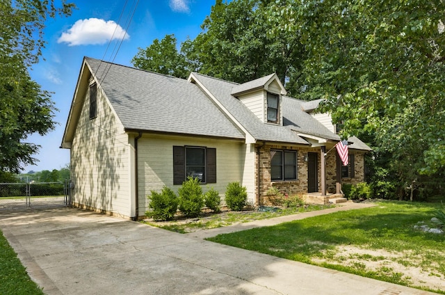 409 Spencer Ln, Clarksville, TN 37042 - photo 2