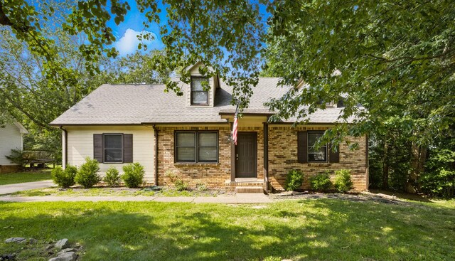 409 Spencer Ln, Clarksville, TN 37042 - photo 1